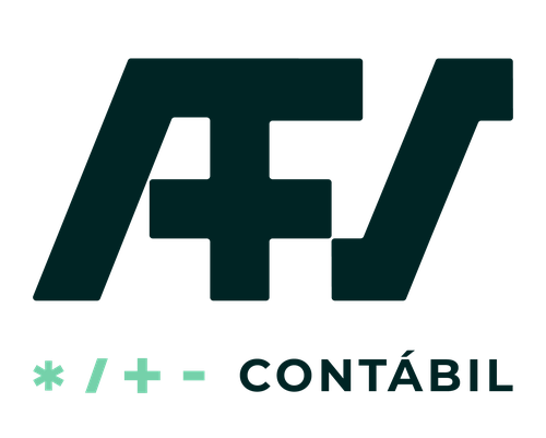 AFS Contábil AFS Contábil