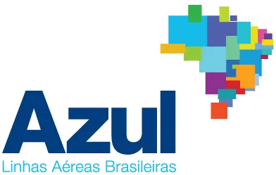 Azul Linhas Aéreas Azul Linhas Aéreas