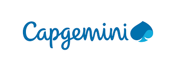 Capgemini Capgemini
