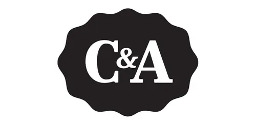 C&A C&A