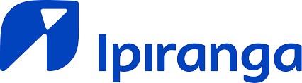 Ipiranga Ipiranga