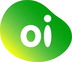 Oi Oi