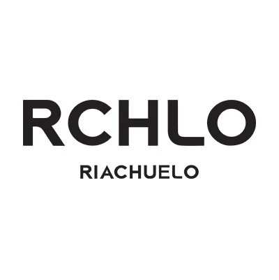 Riachuelo Riachuelo