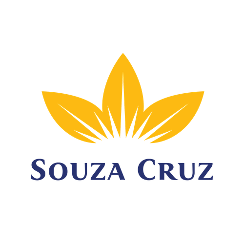 BAT Brasil (Souza Cruz) BAT Brasil (Souza Cruz)