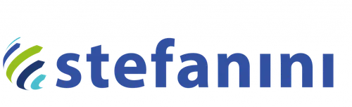 Stefanini Stefanini