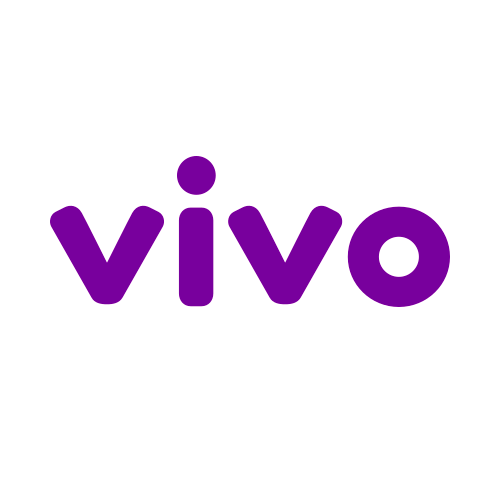Vivo Vivo